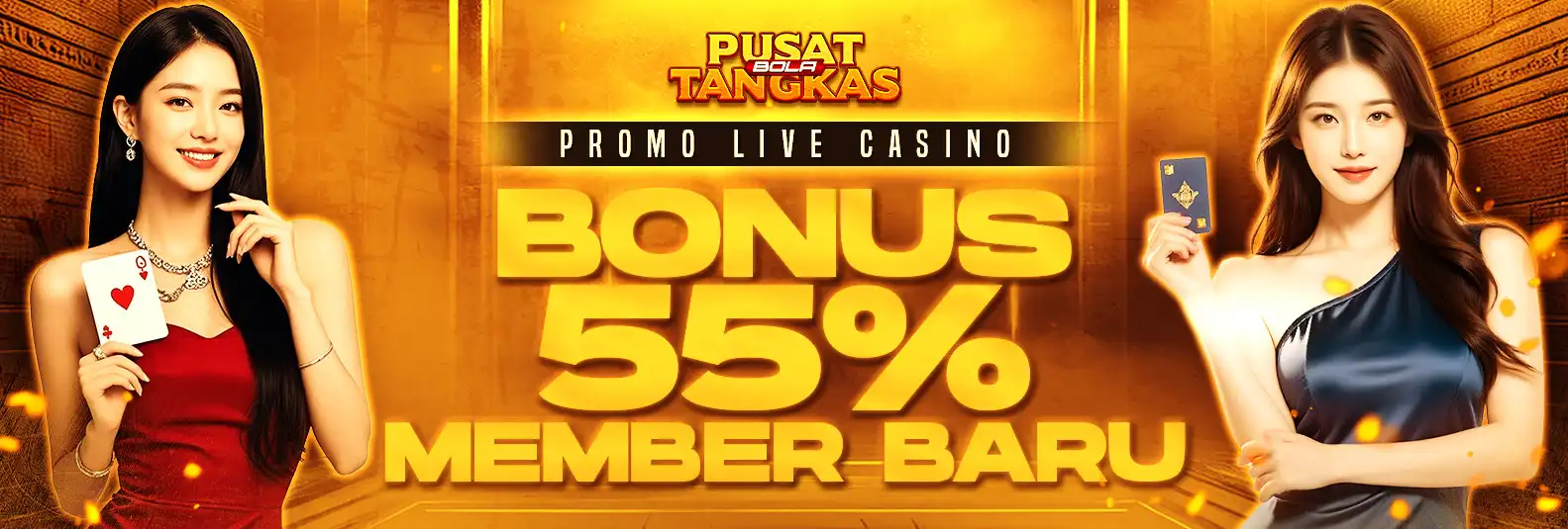 bonus-newmemberlivecasin0-55_-2--1760856550
